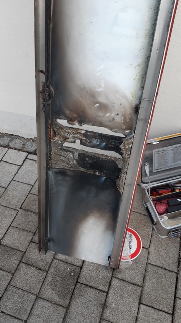 20220103_154445 groß.jpg